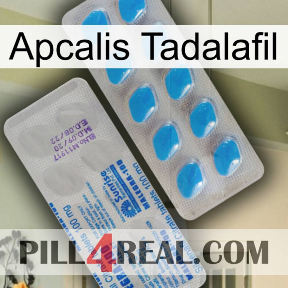 Apcalis Tadalafil new15.jpg